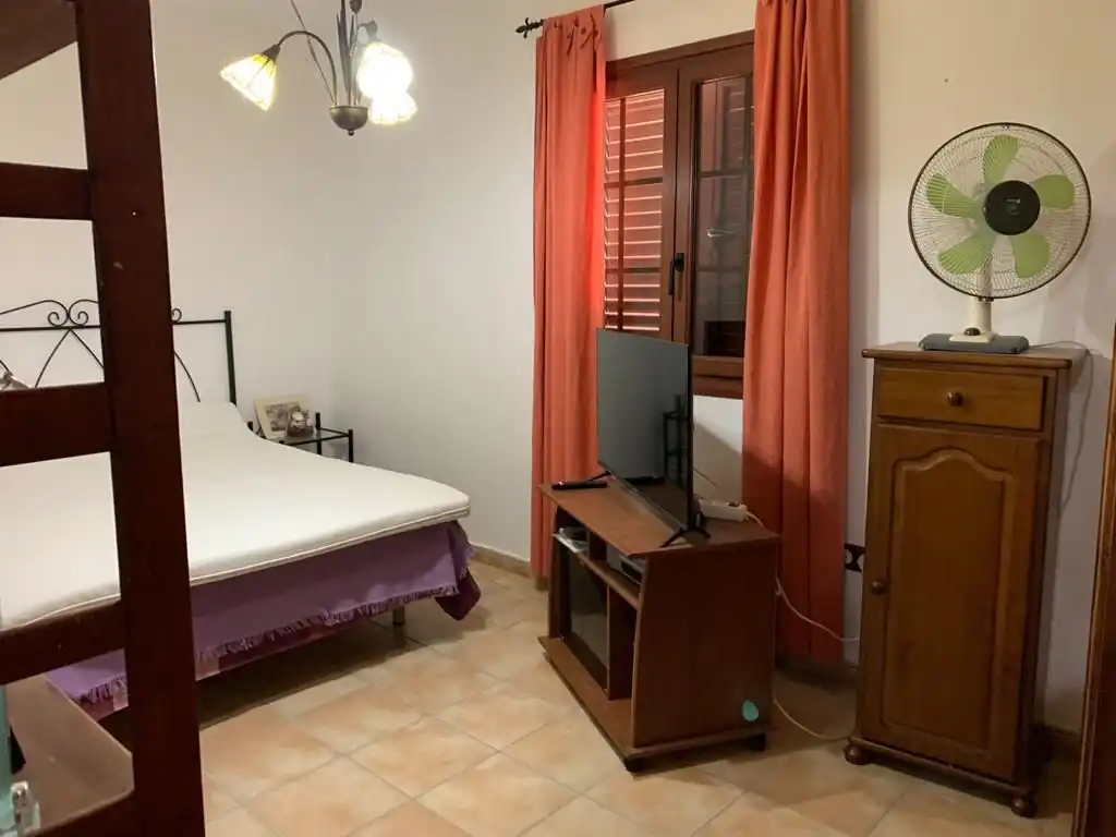 Habitación de Casa o chalet en venta en Puerto del Rosario con Jardín privado, Terraza y Trastero