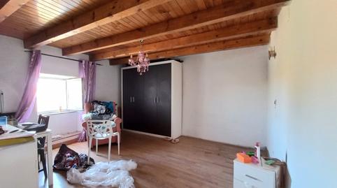 Photo 3 of Single-family semi-detached for sale in Carretera Villanueva Matamala, Arcos, Burgos