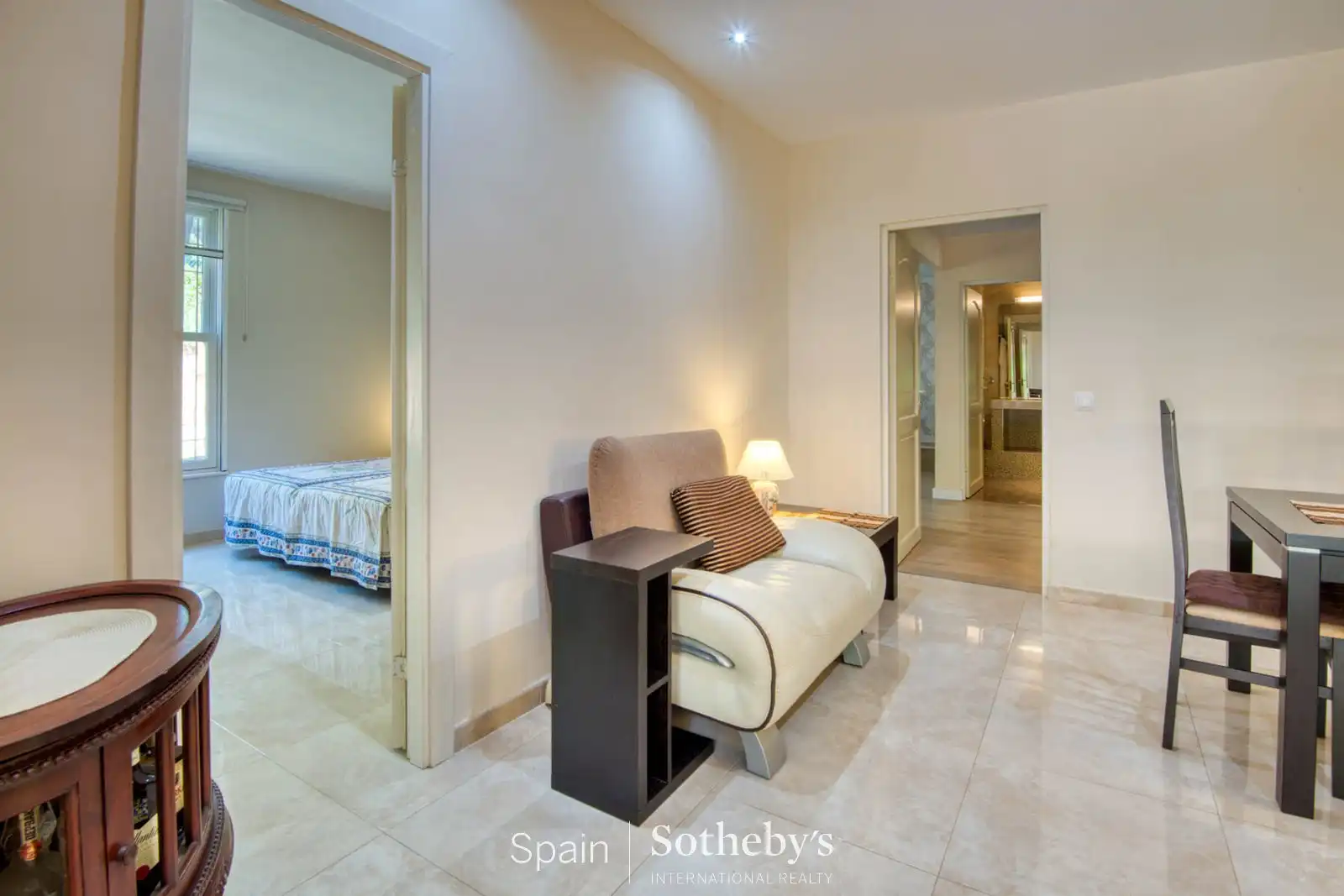 House with garden for sale in Platja d'Aro, imagen 27