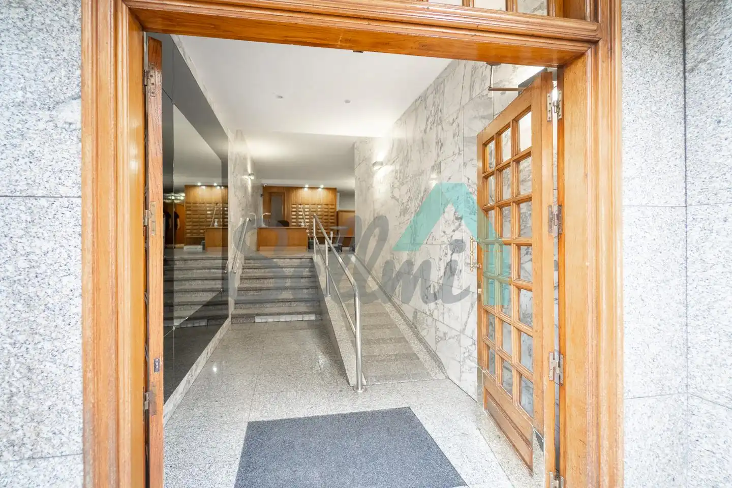 Wohnung mit Aufzug zur Miete in Uría, imagen 40