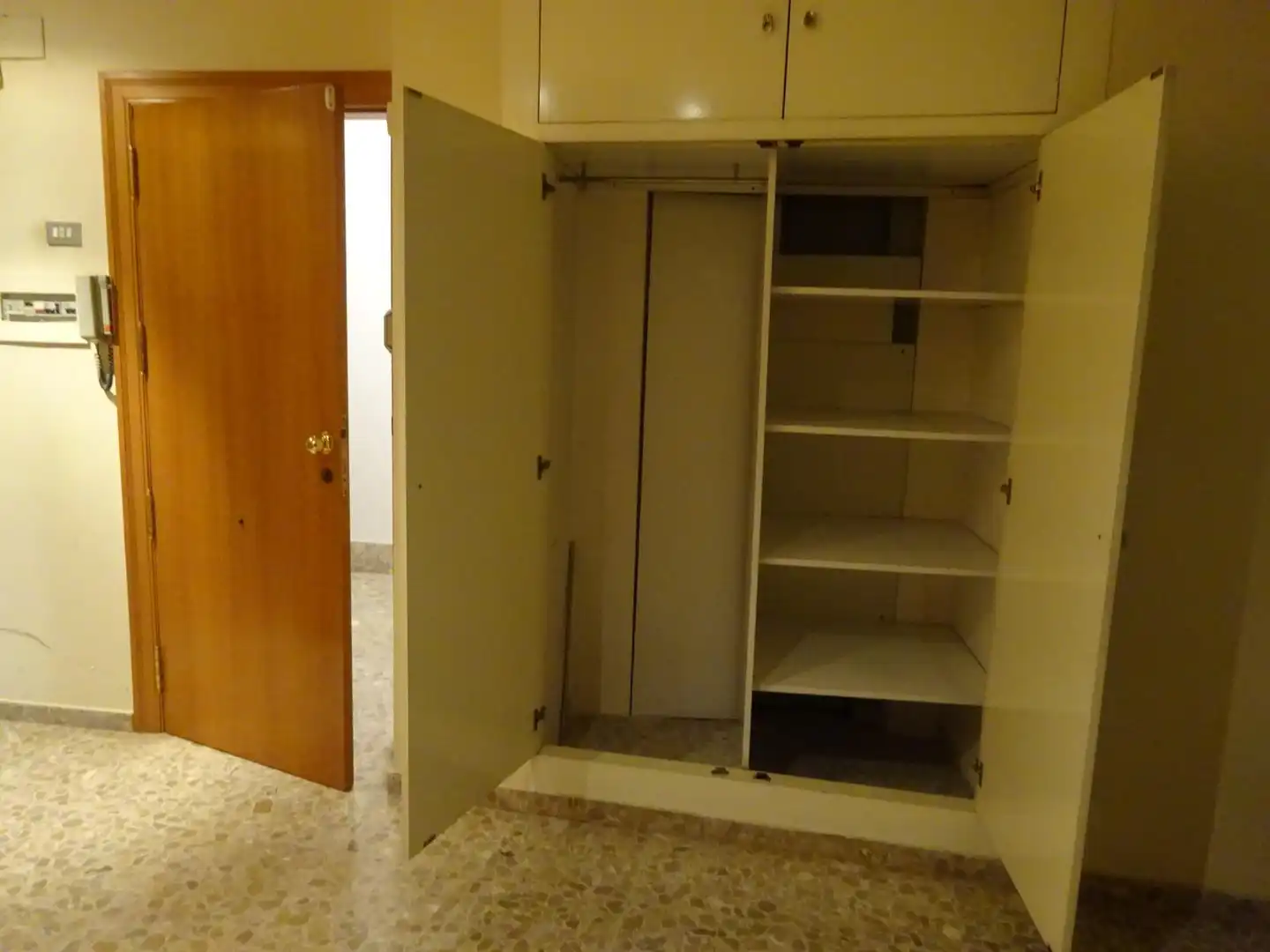 Piso en venta en Centro