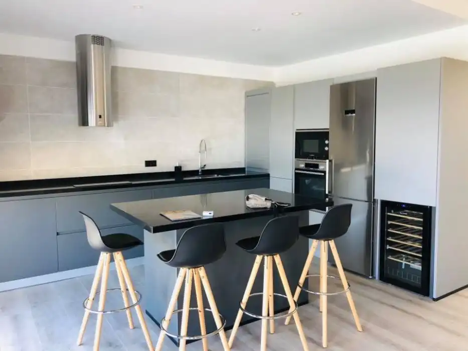 Casa o chalet en venta en Uceda