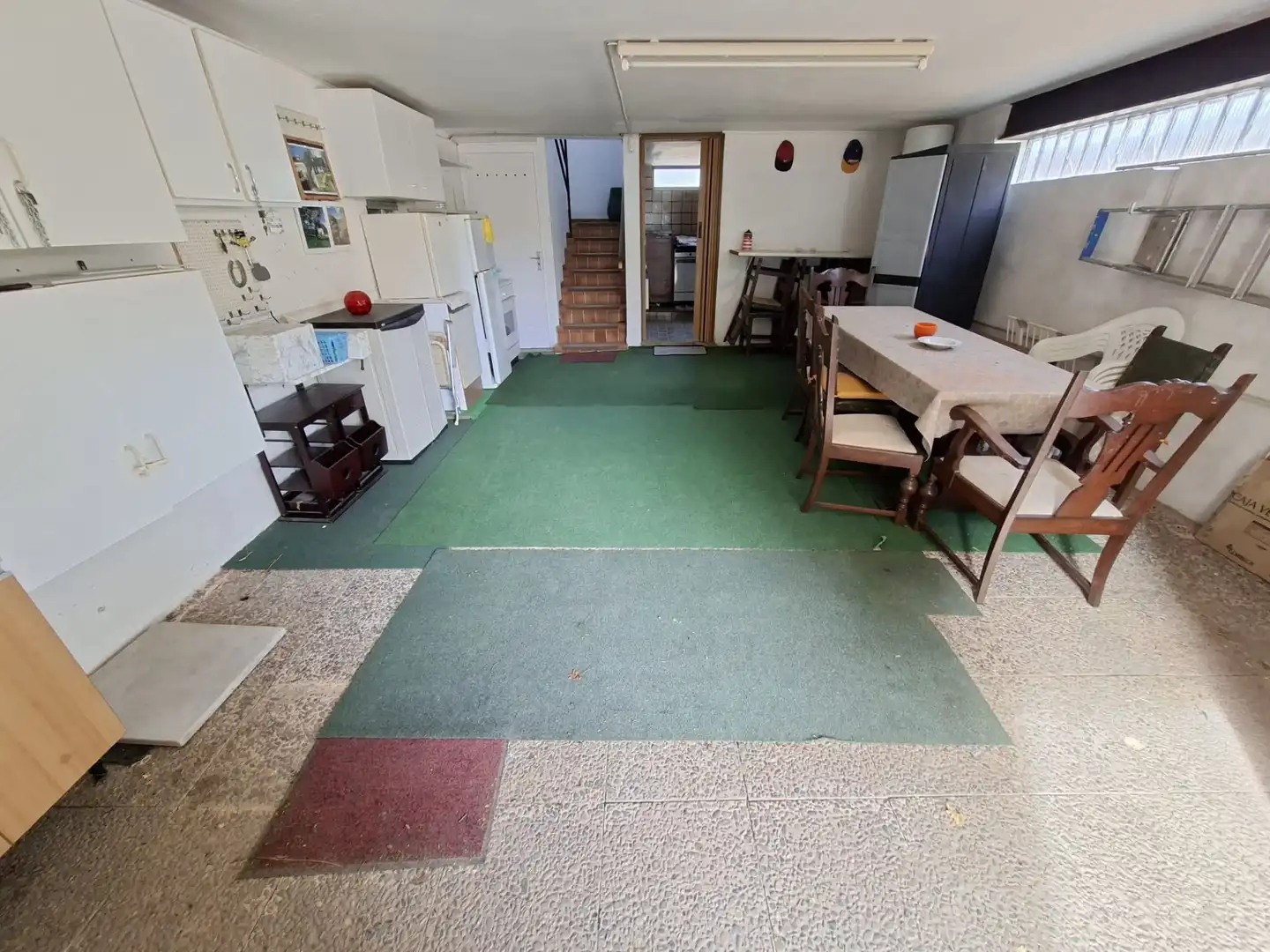 Casa o chalet en venta en L'Estartit con Jardín privado, Terraza y Trastero