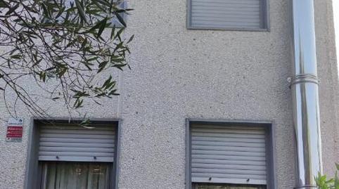 Photo 5 of Flat for sale in Ibaiondo, Vitoria - Gasteiz