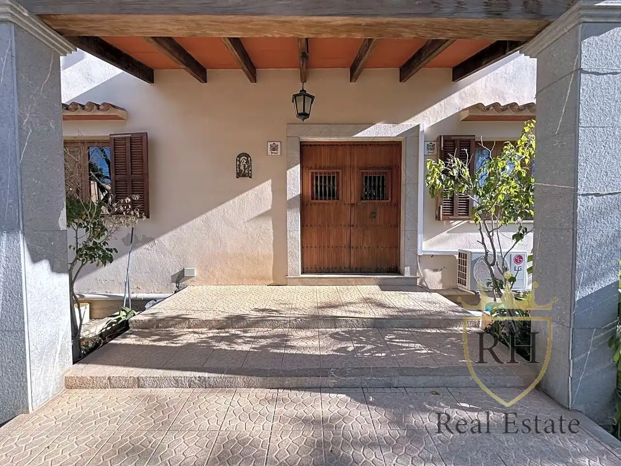 Casa o xalet en venda a S'Arenal