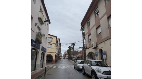 Photo 4 of Residential for sale in Calle Almería, Vilartagues - Tueda de Dalt, Sant Feliu de Guíxols