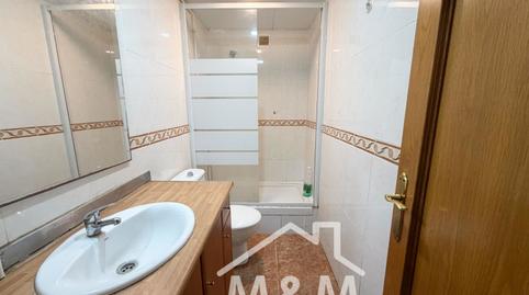 Photo 3 of Apartment for sale in Gavà Mar, Gavà