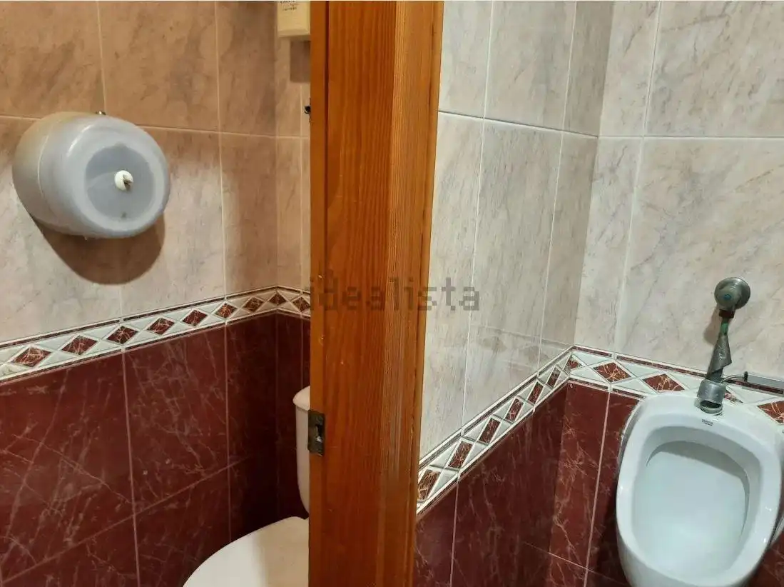 Local comercial en venda a La Vall d'Uixó, imagen 14