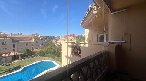 Foto 3 de Apartament en venda a Calle Huelva de Calahonda, 9019b, Calahonda, Mijas