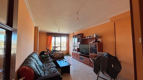 Foto 5 de Dúplex en venta en Alto del Castaño, Narón