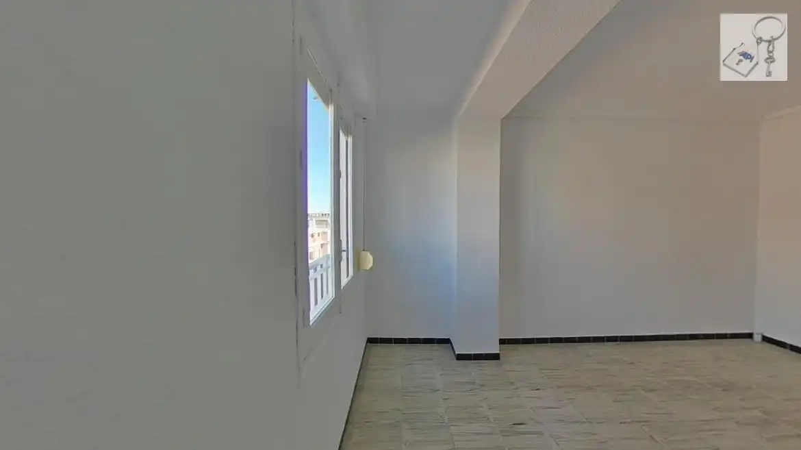 Apartament en venda a N/A, imagen 29