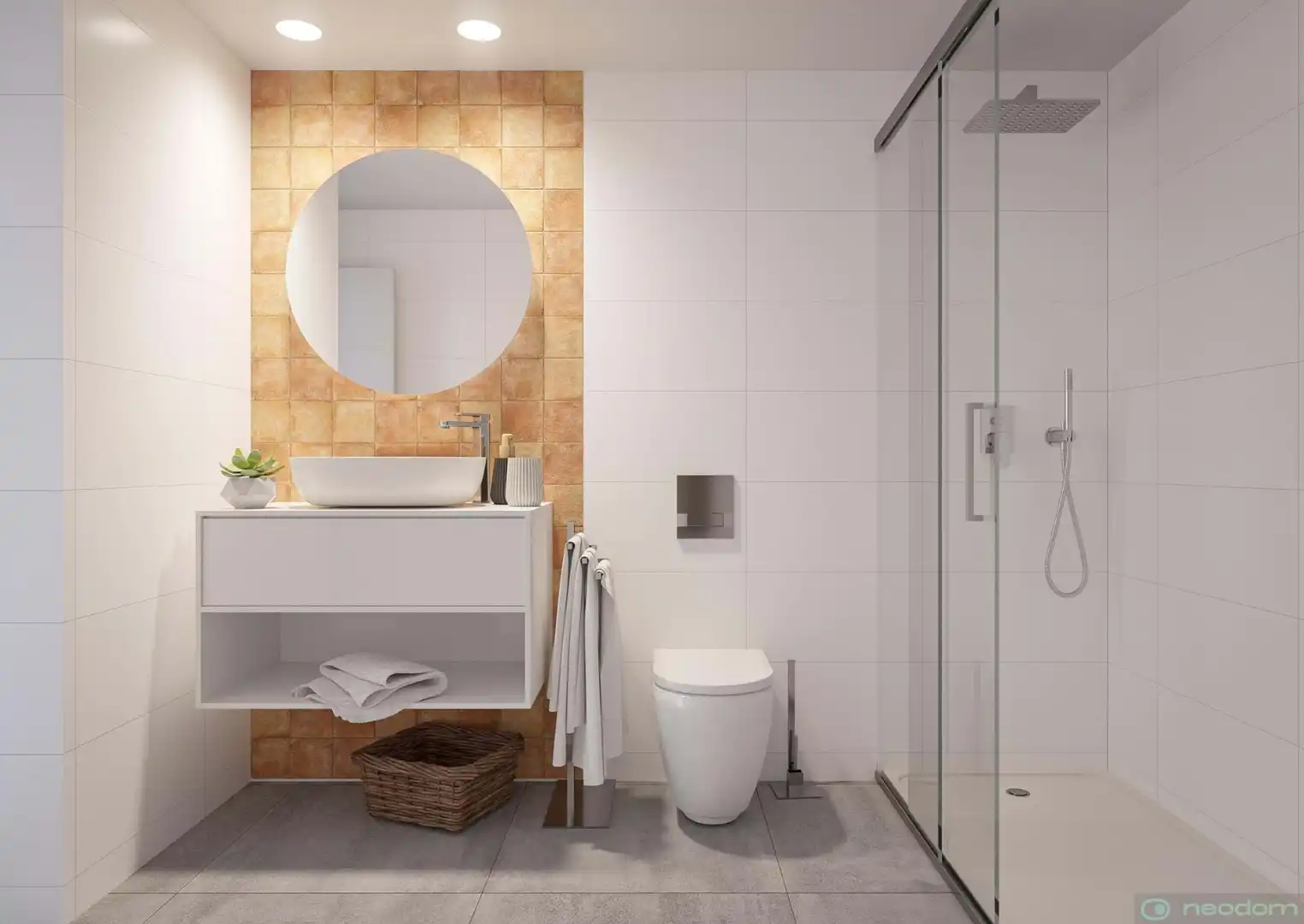 Wohnung zum Verkauf in Orihuela Costa, imagen 16