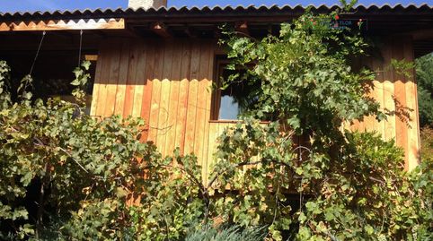Photo 2 of Houses for sale in Aldealengua, Salamanca