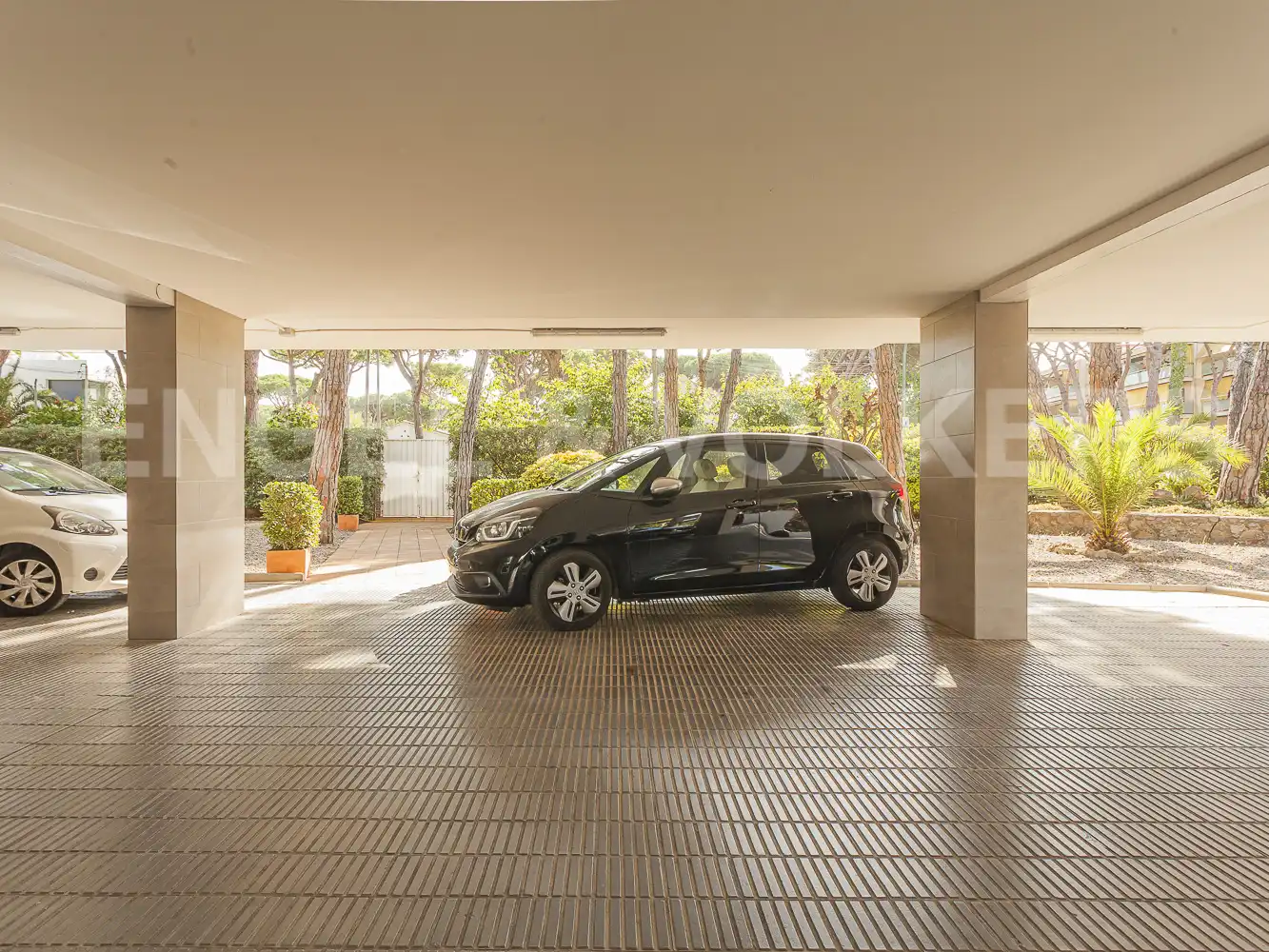 Piso con terraza en venta en La Pineda, imagen 47