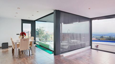 Casa Moderna con vistas a la Bahía de Roses, imatge 2