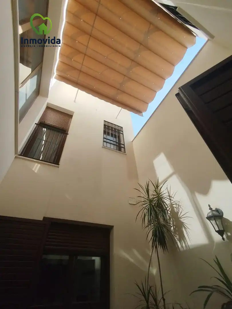 Casa en venta en Sur, imagen 11