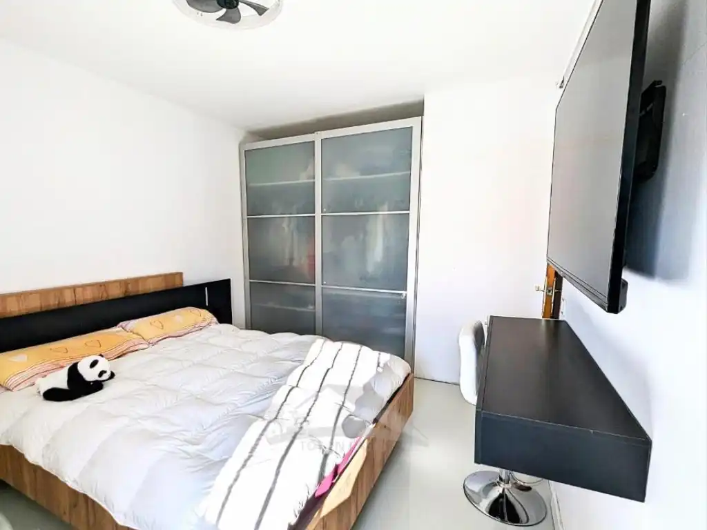 Haus zum Verkauf in Calle Garbi - Calafat, imagen 14
