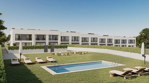 Photo 3 of Flat for sale in Carrer de la Garrotxa, 9, Casc Antic - Nou Cambrils, Tarragona