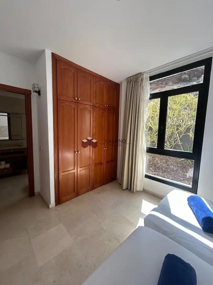 Habitación de Casa o chalet en venta en Playa del Cura - Taurito