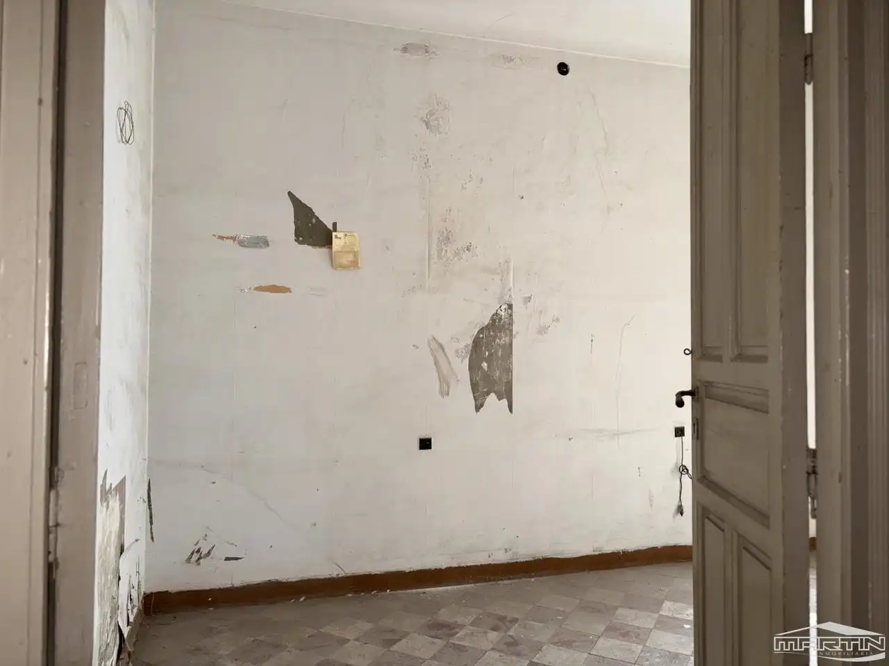Edificio en venta en Cabra