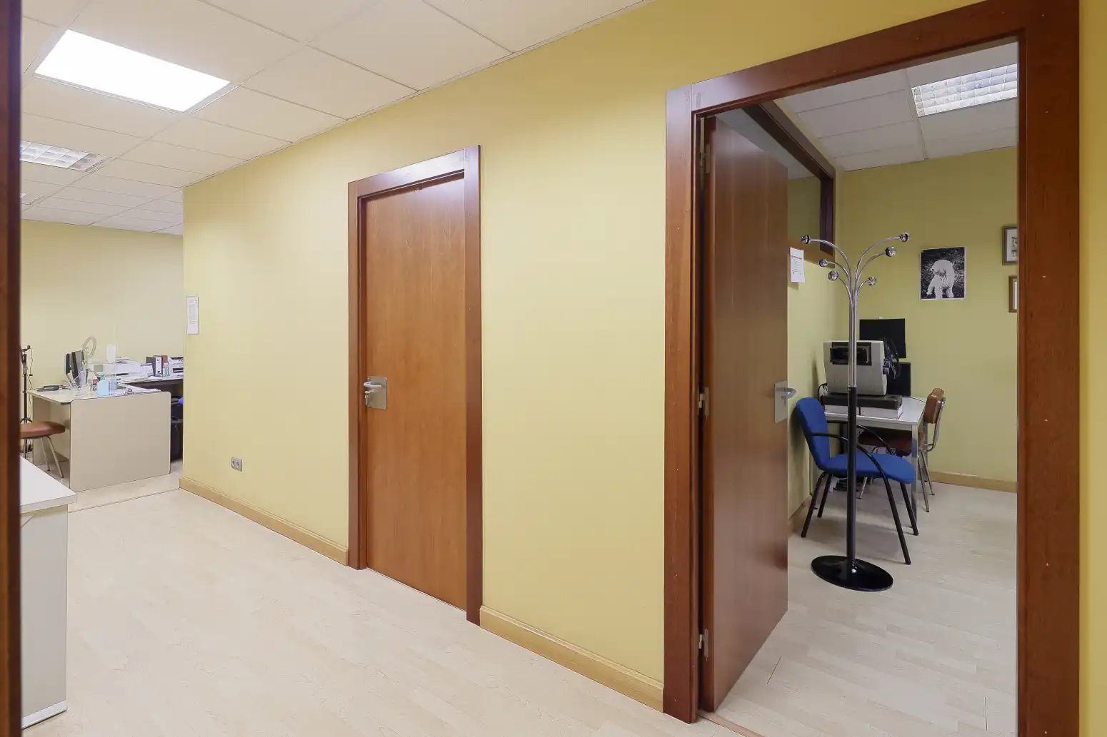 Flat with lift for sale in Gijón - AVENIDA CONSTITUCION 13-15, imagen 42