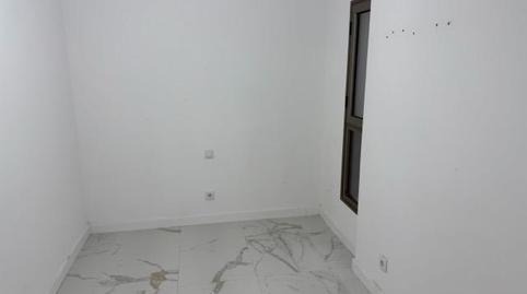 Foto 4 de Pis de lloguer a La Herradura - Balcón de Telde, Telde