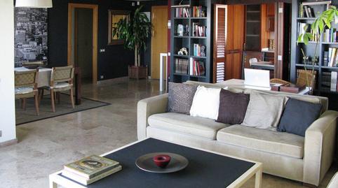 Foto 4 de Apartament en venda a García Fària, Diagonal Mar i el Front Marítim del Poblenou, Barcelona