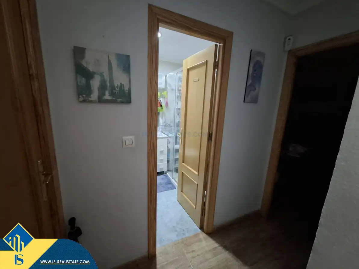 Bungalow en venta en Zona Carrefour - Urbanizaciones, imagen 16