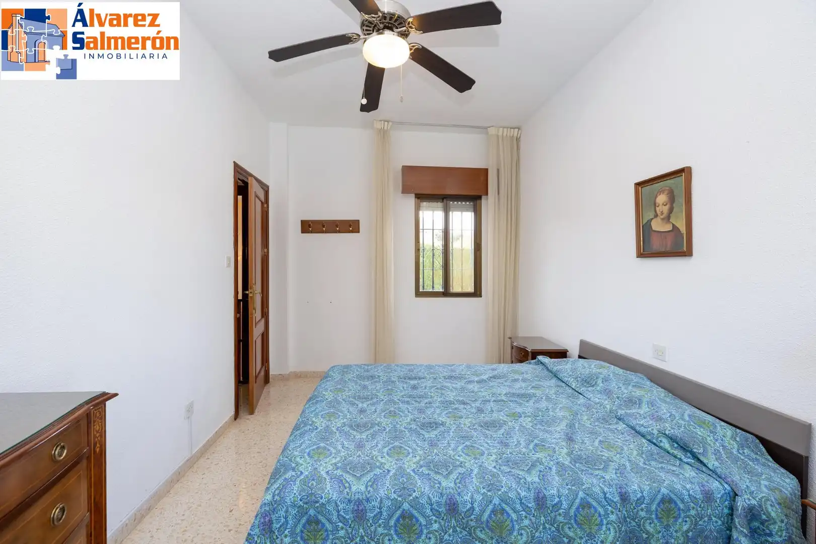 Villa mit Pool zum Verkauf in Calle Alijares, imagen 28