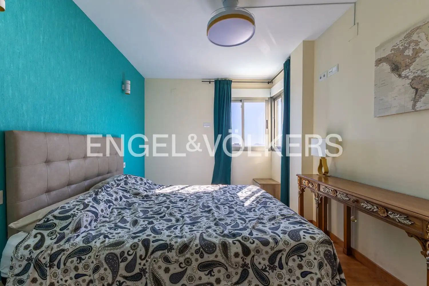 Casa en venta en El Faro, imagen 19