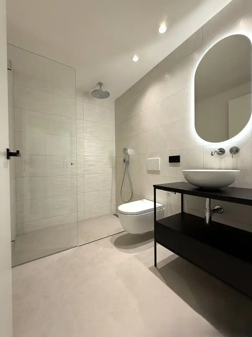 Casa con piscina in vendita a joaquim vayreda, imagen 33