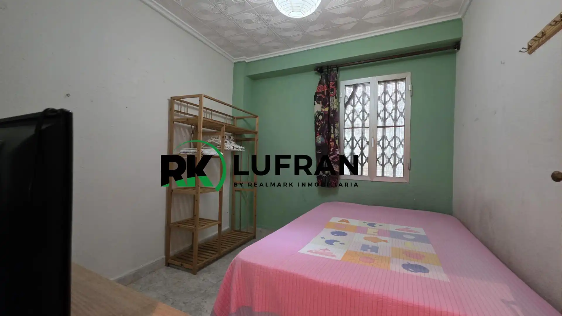 Wohnung mit Terrasse zum Verkauf in Calle AAIUN, imagen 17