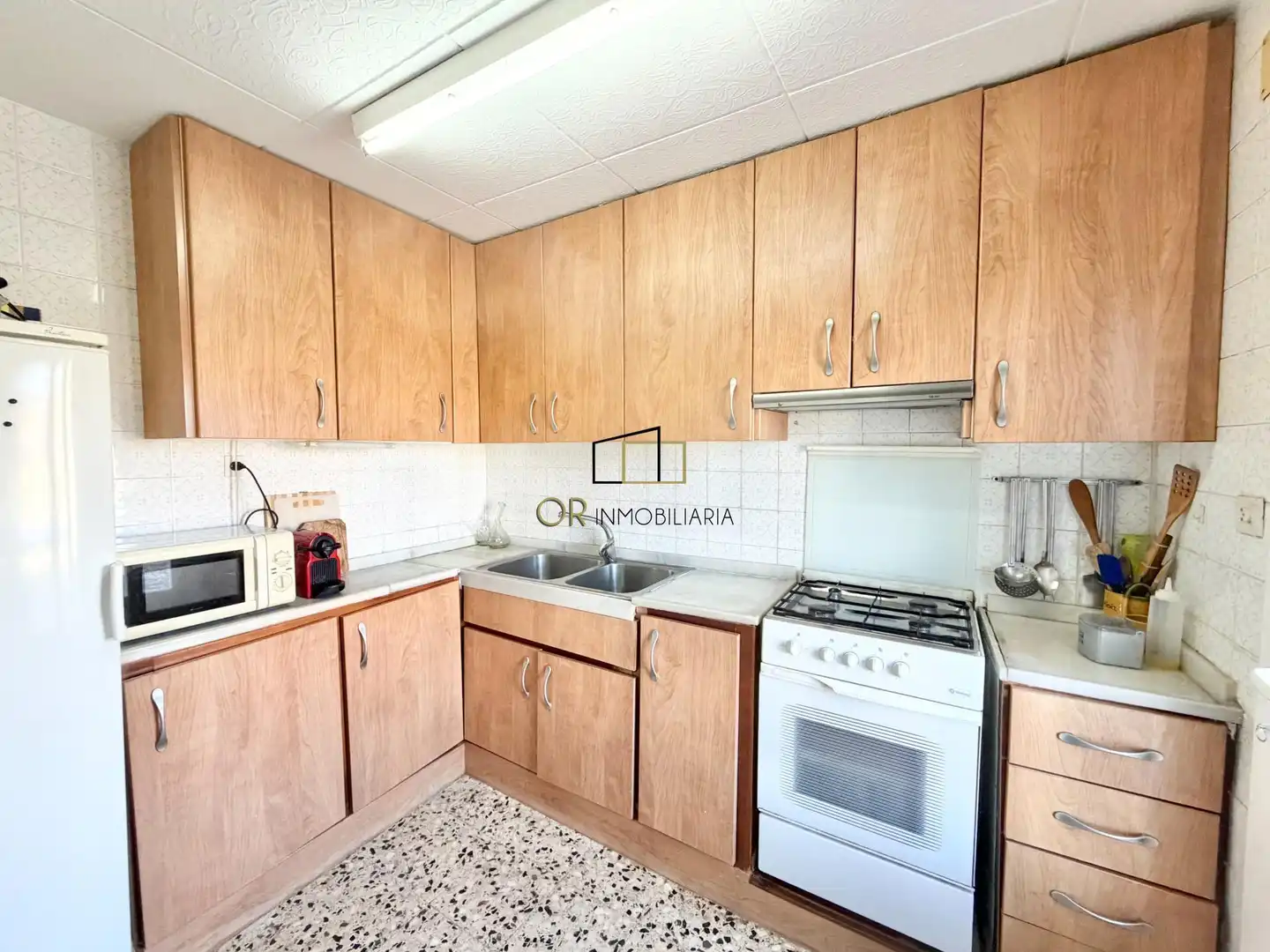 Casa o chalet en venta en Sant Martí Sarroca