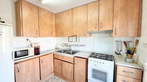 Photo 3 of Houses for sale in Sant Martí Sarroca, Barcelona