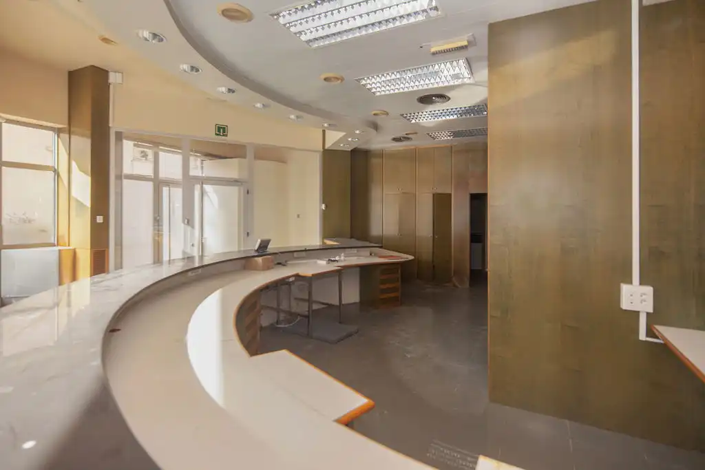 Gewerbefläche zum Verkauf in C/Barcelona esq. C/ Mallorca, imagen 10