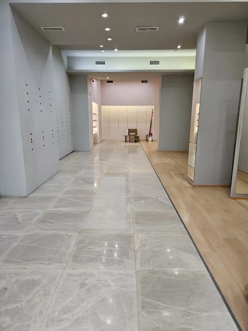 Local comercial en alquiler en Calle San Pedro de Alcántara, imagen 13