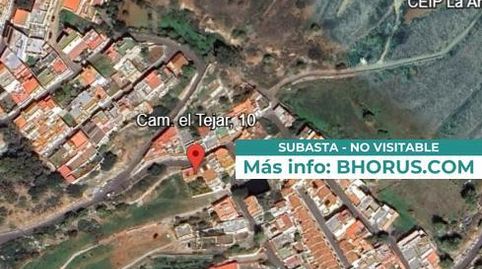 Photo 2 of Flat for sale in Tejar, 1, Monte Lentiscal - Las Meleguinas, Santa Brígida