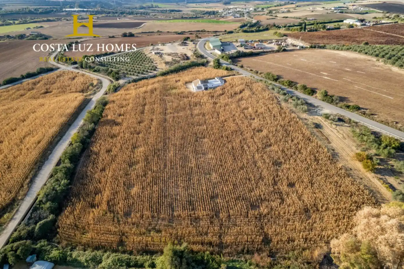 Casa con jardín en venta en Arcos de la Frontera, imagen 10