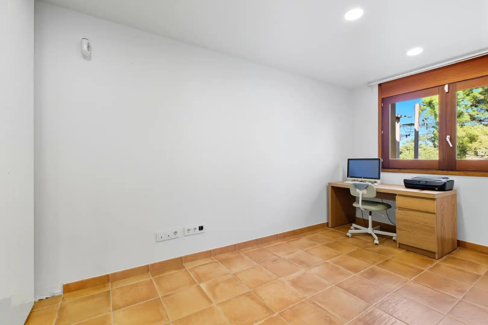 Country homes for sale in Garrigàs  with Private garden, Terrace and Swimming Pool