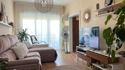 Photo 3 of Flat for sale in Calle María de Rozas, 4, Centro Ciudad, Cáceres