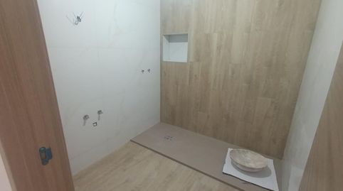 Foto 3 de Planta baja en venta en Calle del Capità Baltasar Tristany, Reina Victoria - Miguel Hernández, Elche / Elx