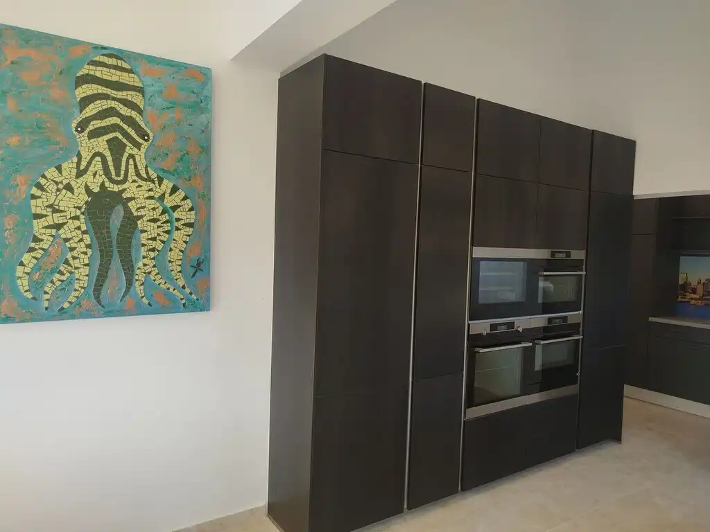 Detached house with pool for sale in Campo de Mijas, imagen 12