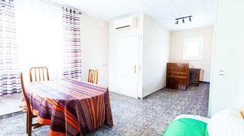 Foto 3 de Casa o xalet en venda a Carrer Suiza, El Montmell, Tarragona