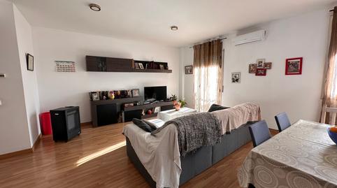 Foto 3 de Pis en venda a Els Pallaresos, Tarragona