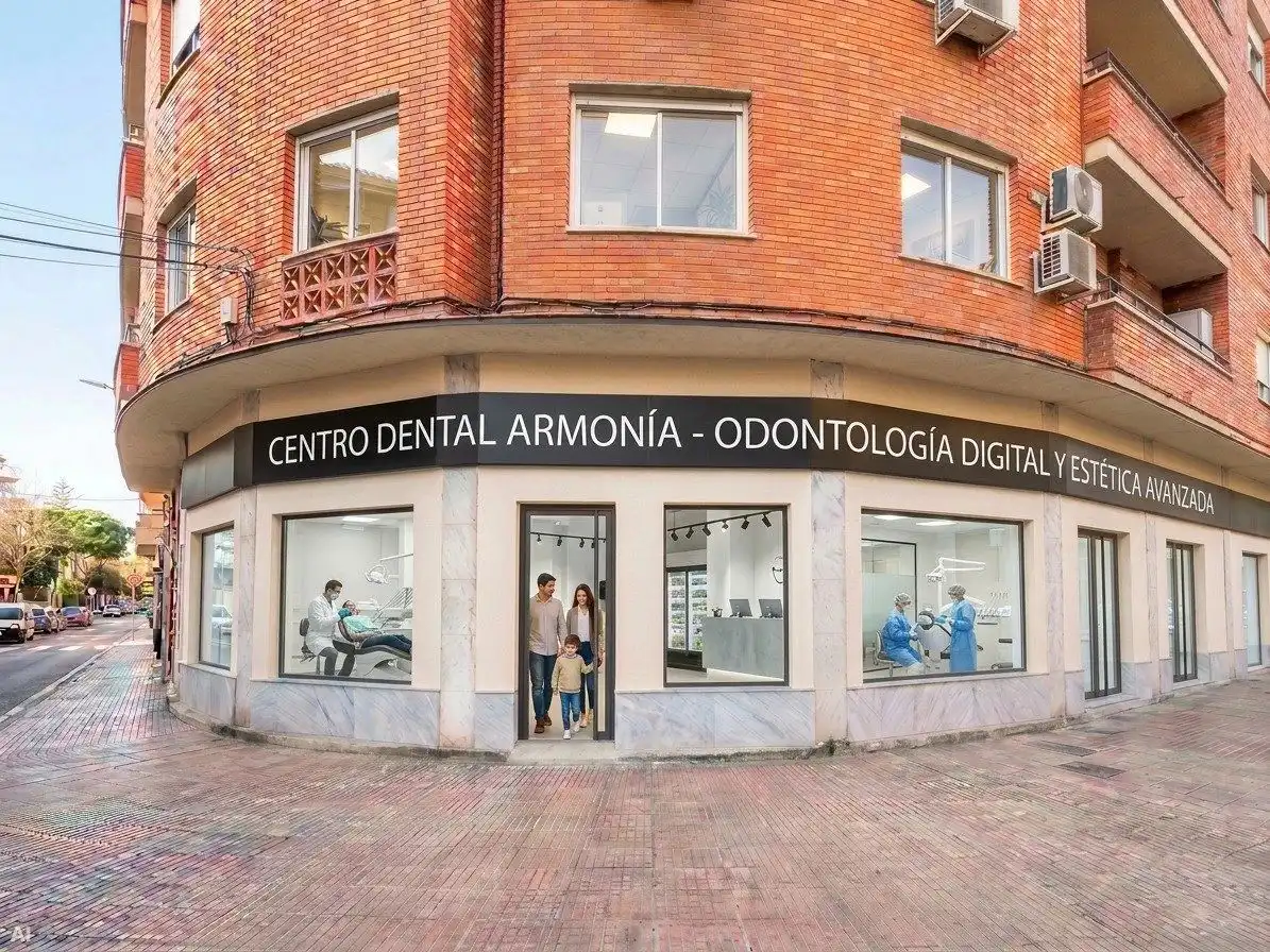 Local comercial en venda a Avenida Elvas, imagen 9