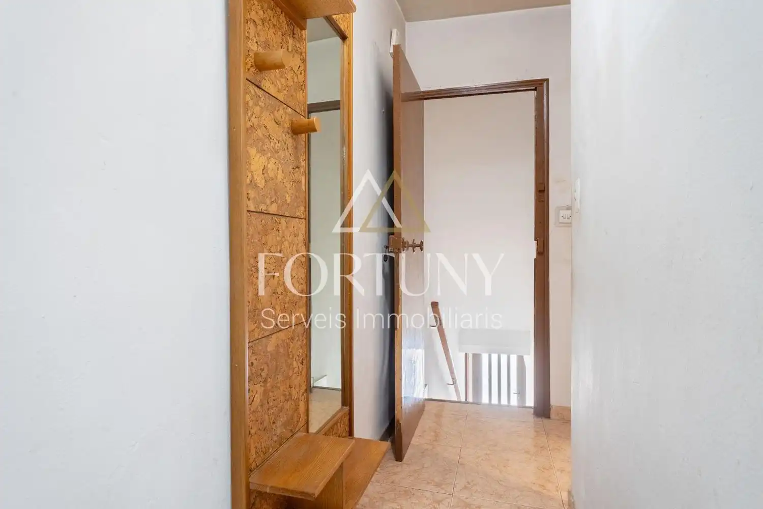 House for sale in Font Vella 14, imagen 28