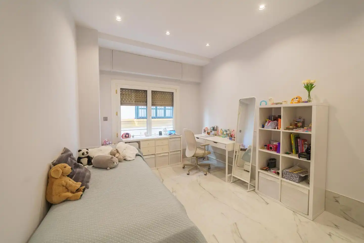 Flat for sale in Centro Histórico