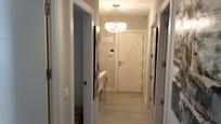 Flat for sale in Palencia Capital  with Heating