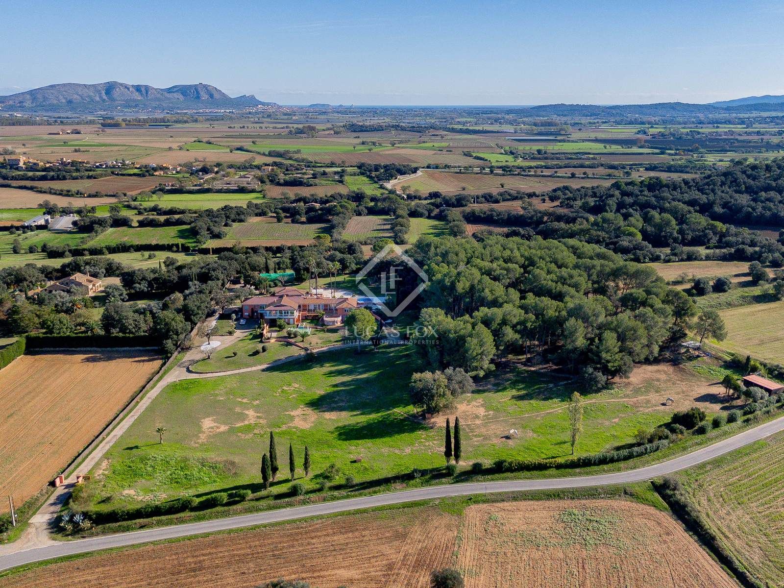 Casa o xalet en venda en Sant Salvador de Guardiola amb Calefacció i Piscina