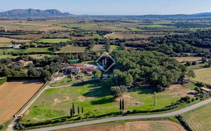 Casa o xalet en venda a La Bisbal d'Empordà